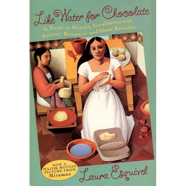 Amazon.co.jp: Like Water for Chocolate [DVD] : Marco Leonardi